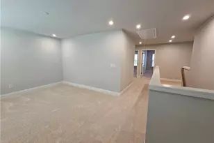 5030 Sierra Creek Dr, Hoschton, GA 30548 - Photo 31