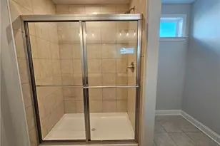 5030 Sierra Creek Dr, Hoschton, GA 30548 - Photo 15