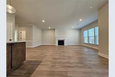 5030 Sierra Creek Drive, Hoschton, GA 30548 - Photo 5