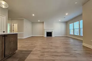 5030 Sierra Creek Dr, Hoschton, GA 30548 - Photo 5