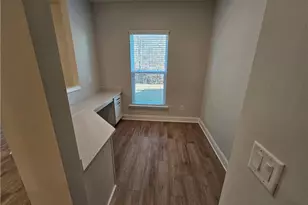 5030 Sierra Creek Dr, Hoschton, GA 30548 - Photo 11