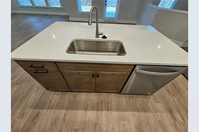 5030 Sierra Creek Drive, Hoschton, GA 30548 - Photo 9