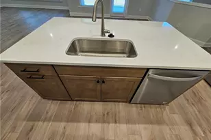 5030 Sierra Creek Dr, Hoschton, GA 30548 - Photo 9