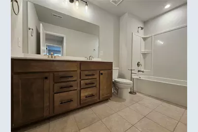 5030 Sierra Creek Drive, Hoschton, GA 30548 - Photo 27