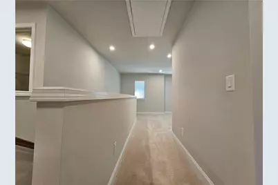 5030 Sierra Creek Drive, Hoschton, GA 30548 - Photo 29