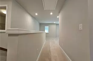 5030 Sierra Creek Dr, Hoschton, GA 30548 - Photo 29