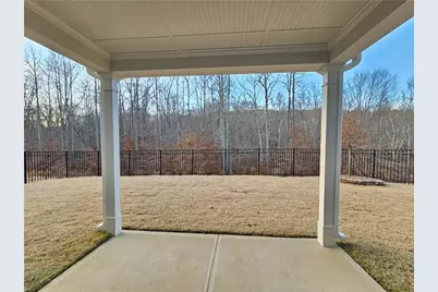 5030 Sierra Creek Drive, Hoschton, GA 30548 - Photo 3