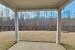 5030 Sierra Creek Dr, Hoschton, GA 30548 - Photo 3