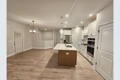 5030 Sierra Creek Drive, Hoschton, GA 30548 - Photo 37