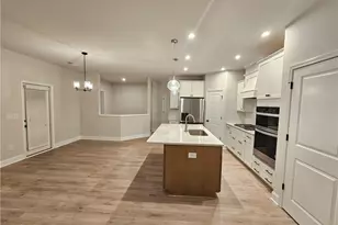 5030 Sierra Creek Dr, Hoschton, GA 30548 - Photo 37