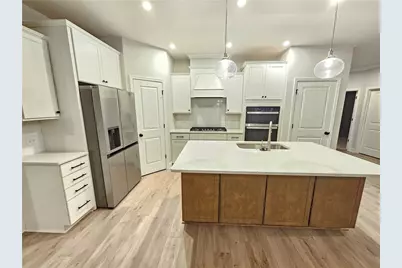 5030 Sierra Creek Drive, Hoschton, GA 30548 - Photo 39