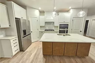 5030 Sierra Creek Dr, Hoschton, GA 30548 - Photo 39