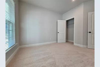 5030 Sierra Creek Drive, Hoschton, GA 30548 - Photo 33