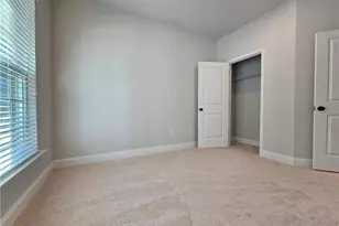 5030 Sierra Creek Dr, Hoschton, GA 30548 - Photo 33