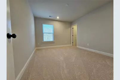 5030 Sierra Creek Drive, Hoschton, GA 30548 - Photo 23