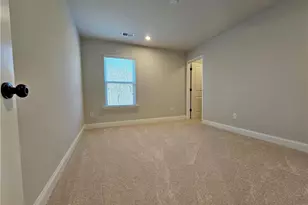 5030 Sierra Creek Dr, Hoschton, GA 30548 - Photo 23