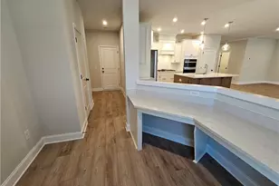 5030 Sierra Creek Dr, Hoschton, GA 30548 - Photo 13