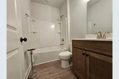 5030 Sierra Creek Drive, Hoschton, GA 30548 - Photo 35