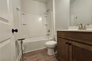 5030 Sierra Creek Dr, Hoschton, GA 30548 - Photo 35