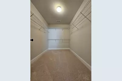 5030 Sierra Creek Drive, Hoschton, GA 30548 - Photo 17