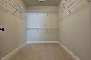 5030 Sierra Creek Dr, Hoschton, GA 30548 - Photo 17