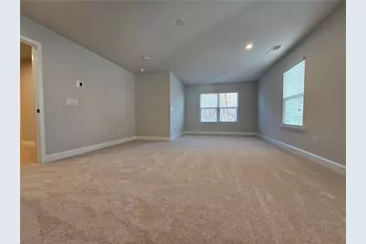 5030 Sierra Creek Drive, Hoschton, GA 30548 - Photo 19