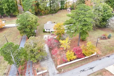 645 Old Dallas Acworth Road N, Dallas, GA 30132 - Photo 39
