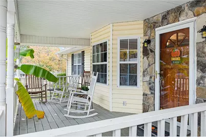 645 Old Dallas Acworth Road N, Dallas, GA 30132 - Photo 5