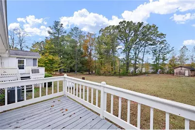 645 Old Dallas Acworth Road N, Dallas, GA 30132 - Photo 31