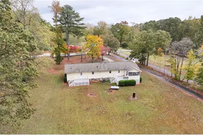 645 Old Dallas Acworth Road N, Dallas, GA 30132 - Photo 35