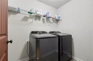 3499 In Bloom Way, Auburn, GA 30011 - Photo 25