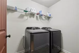 3499 In Bloom Way, Auburn, GA 30011 - Photo 25