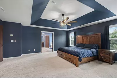 3499 in Bloom Way, Auburn, GA 30011 - Photo 15