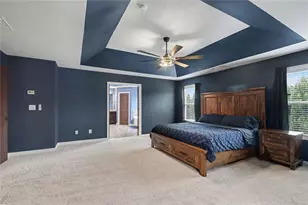 3499 In Bloom Way, Auburn, GA 30011 - Photo 15