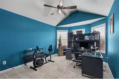 3499 in Bloom Way, Auburn, GA 30011 - Photo 27