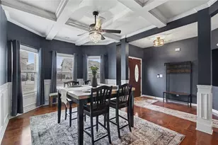 3499 In Bloom Way, Auburn, GA 30011 - Photo 9