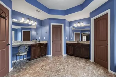 3499 in Bloom Way, Auburn, GA 30011 - Photo 19