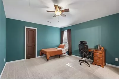 3499 in Bloom Way, Auburn, GA 30011 - Photo 23