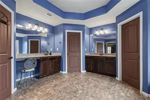 3499 In Bloom Way, Auburn, GA 30011 - Photo 19