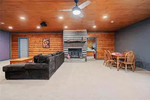 665 Little Refuge Rd, Waleska, GA 30183 - Photo 45