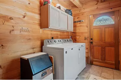 665 Little Refuge Road, Waleska, GA 30183 - Photo 41