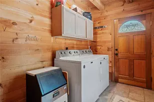 665 Little Refuge Rd, Waleska, GA 30183 - Photo 41