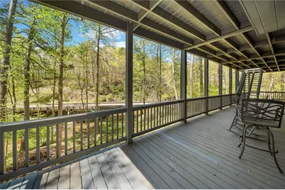 665 Little Refuge Road, Waleska, GA 30183 - Photo 61