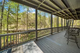 665 Little Refuge Rd, Waleska, GA 30183 - Photo 61