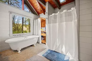 665 Little Refuge Rd, Waleska, GA 30183 - Photo 27