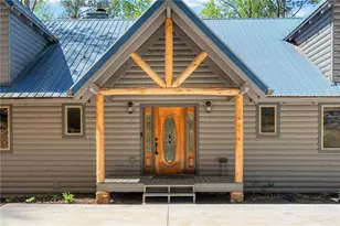 665 Little Refuge Rd, Waleska, GA 30183 - Photo 63