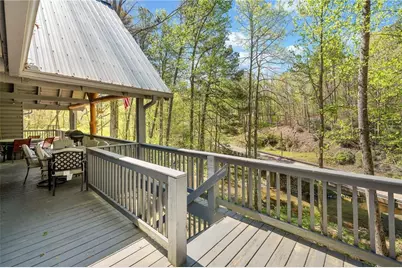 665 Little Refuge Road, Waleska, GA 30183 - Photo 59