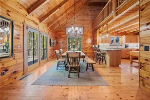 665 Little Refuge Rd, Waleska, GA 30183 - Photo 31