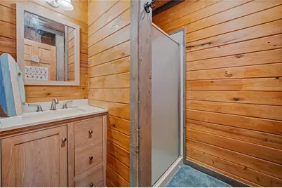 665 Little Refuge Road, Waleska, GA 30183 - Photo 65