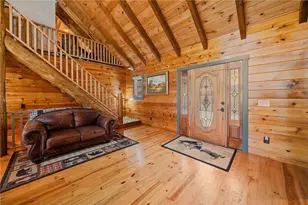 665 Little Refuge Rd, Waleska, GA 30183 - Photo 19